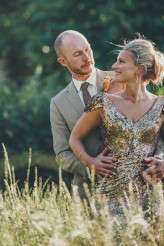 Village Fete Themed Wedding_Ross Hurley Photography-142