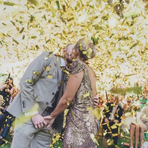 Village Fete Themed Wedding_Ross Hurley Photography-47