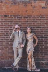 Village Fete Themed Wedding_Ross Hurley Photography-66