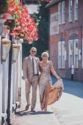 Village Fete Themed Wedding_Ross Hurley Photography-69