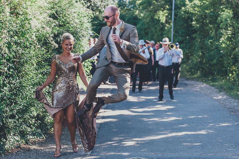 Village Fete Themed Wedding_Ross Hurley Photography-85