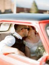 Wedding on the USS LST 393 Ship (11)