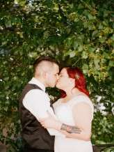 Wedding on the USS LST 393 Ship (12)