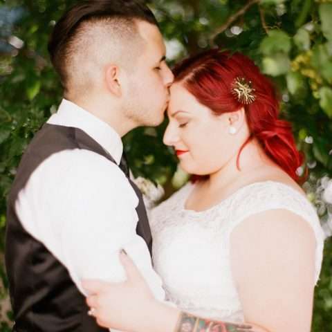 Wedding on the USS LST 393 Ship (13)