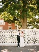 Wedding on the USS LST 393 Ship (15)