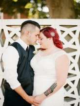 Wedding on the USS LST 393 Ship (16)