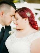 Wedding on the USS LST 393 Ship (17)