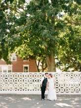 Wedding on the USS LST 393 Ship (18)
