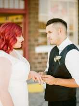 Wedding on the USS LST 393 Ship (19)