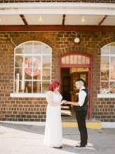 Wedding on the USS LST 393 Ship (20)