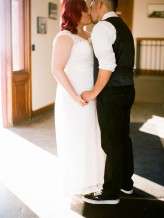 Wedding on the USS LST 393 Ship (21)