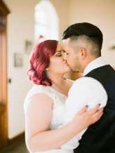 Wedding on the USS LST 393 Ship (22)