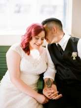 Wedding on the USS LST 393 Ship (24)