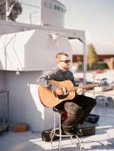 Wedding on the USS LST 393 Ship (25)