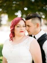 Wedding on the USS LST 393 Ship (26)