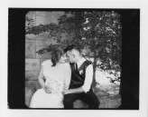 Wedding on the USS LST 393 Ship (26a)