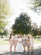 Wedding on the USS LST 393 Ship (29)