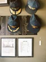 Wedding on the USS LST 393 Ship (30)