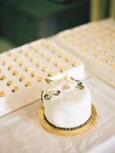 Wedding on the USS LST 393 Ship (37)