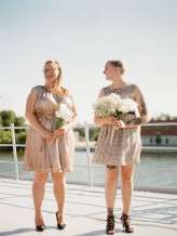 Wedding on the USS LST 393 Ship (7)
