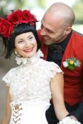 Yasmin & Moshe israeli wedding_ TOMAS Photography-25