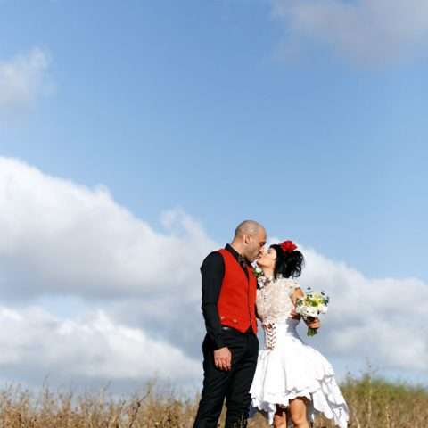 Yasmin & Moshe israeli wedding_ TOMAS Photography-33