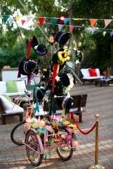 Yasmin & Moshe israeli wedding_ TOMAS Photography-48