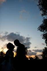 Yasmin & Moshe israeli wedding_ TOMAS Photography-66