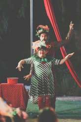 Yasmin & Moshe israeli wedding_ TOMAS Photography-91