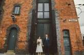 camp and furnace wedding (14)