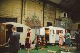 camp and furnace wedding (24)