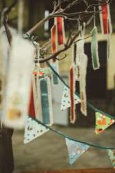 camp and furnace wedding (25)