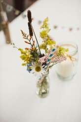 camp and furnace wedding (28)