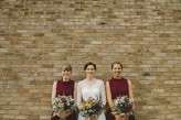 camp and furnace wedding (31)