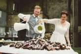 camp and furnace wedding (32)