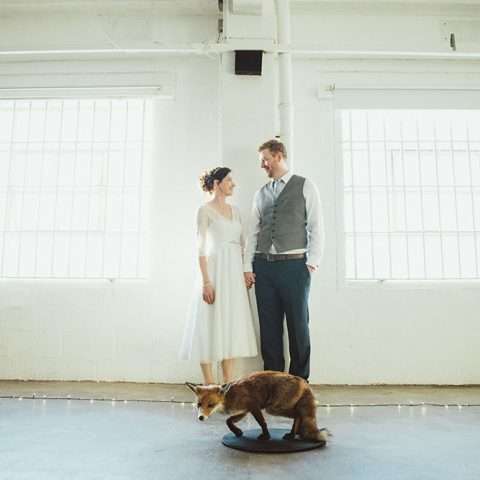 camp and furnace wedding (41)