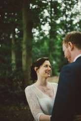 camp and furnace wedding (9)