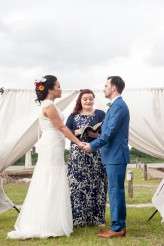 colourful Old Fort wedding (14)