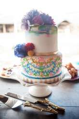 colourful Old Fort wedding (20)