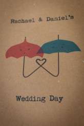 colourful rainy summer wedding (42)