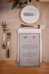 dark, woodland fairytale wedding (8)