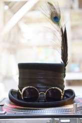 festival wedding in west sussex (21)