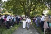 festival wedding in west sussex (25)