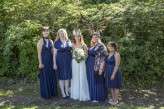 festival wedding in west sussex (26)