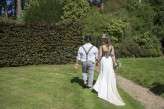 festival wedding in west sussex (30)