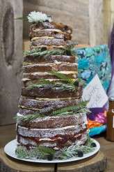 festival wedding in west sussex (34)