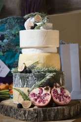 festival wedding in west sussex (35)