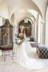 festival wedding in west sussex (6)