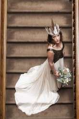 festival wedding in west sussex (7)