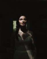 Photography by Tomasz Wagner http://tomaszwagner.co